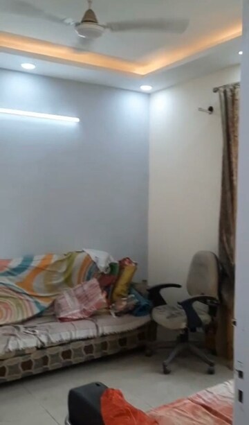 3 BHK Apartment For Sale in Stellar Jeevan, Sector 1 Greater Noida