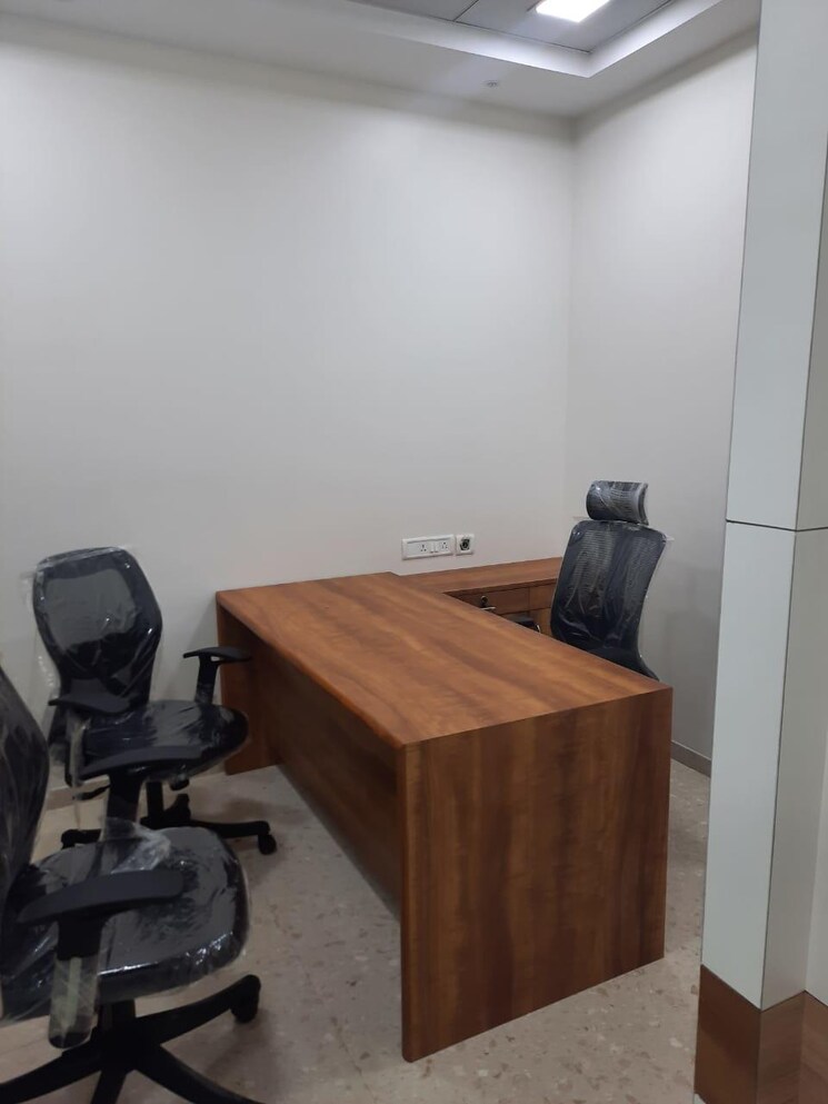 undefined, vijay nagar Commercial Office Space 1110 Sq.Ft. In Vijay Nagar Indore 9398631