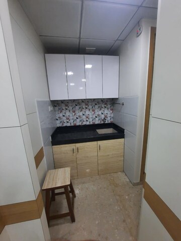 Furnished Amenities in  Office Space at Vijay Nagar – for Rent