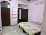 2 BHK 1035 Sq.Ft. Villa in Kanchan Vihar