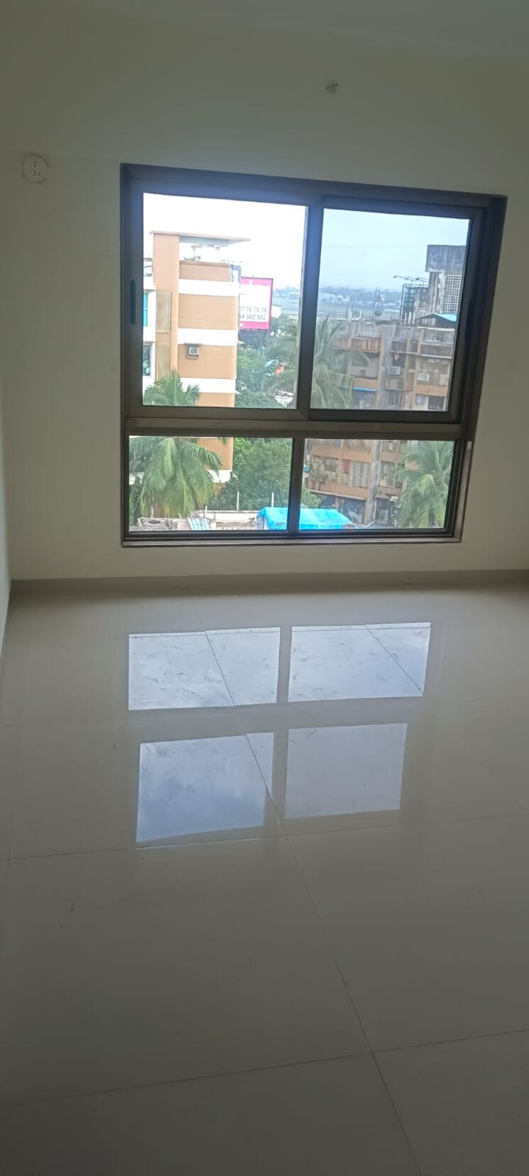 Bedroom, jeevan-tara-chs 1 Bedroom 515 Sq.Ft. Apartment In Vile Parle East Mumbai 9398648