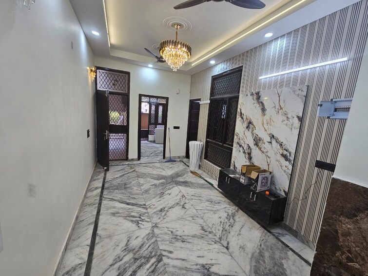 Cover Image, sector 37 3 Bedroom 205 Sq.Ft. Builder Floor In Sector 37 Faridabad 9398676