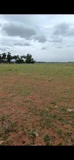 400 Sq.Yd. Plot in Kondapur
