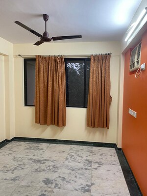 Bedroom in 2 BHK Apartment at Hiranandani Gardens Glen Gate, Powai – for Rent