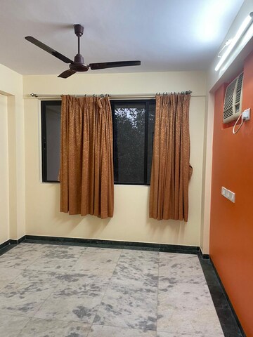 Bedroom in 2 BHK Apartment at Hiranandani Gardens Glen Gate, Powai – for Rent