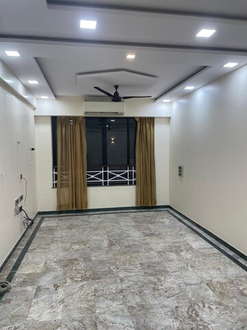 2 BHK Apartment For Rent in Hiranandani Gardens Glen Gate, Powai