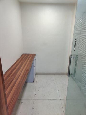 Room in  Office Space at Kamdhenu 23 West, T.T.C. Industrial Area – for Rent