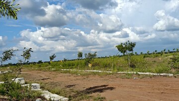  Plot For Sale in Narayanguda
