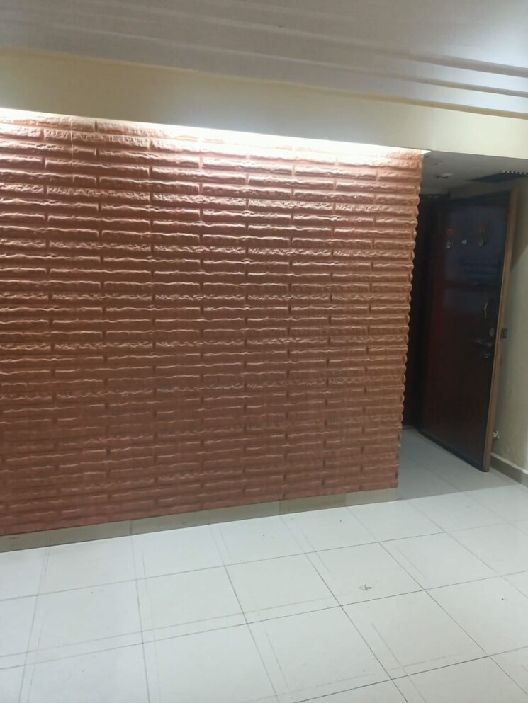 Living Room, kalpak-estate 1 Bedroom 425 Sq.Ft. Apartment In Wadala Mumbai 9398845