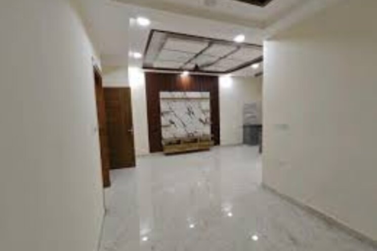 Room, rps-palm-drive 3 Bedroom 1125 Sq.Ft. Builder Floor In Sector 88 Faridabad 9398690