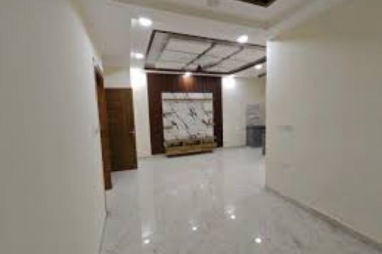 Room, rps-palm-drive 3 Bedroom 1125 Sq.Ft. Builder Floor In Sector 88 Faridabad 9398690