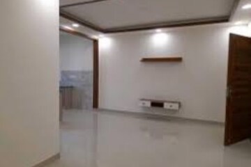 3 BHK Builder Floor For Sale in RPS Palm Drive, Sector 88