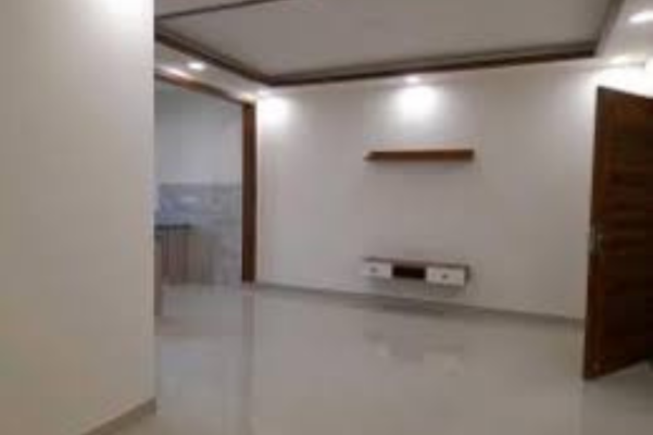 3 BHK Builder Floor For Sale in RPS Palm Drive