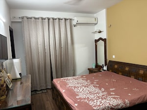 2.5 BHK Builder Floor For Sale in BPTP Terra, Sector 37d