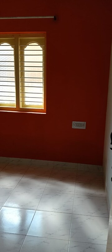 1 RK Builder Floor For Rent in Pavitra Residency BTM Layout, Btm Layout
