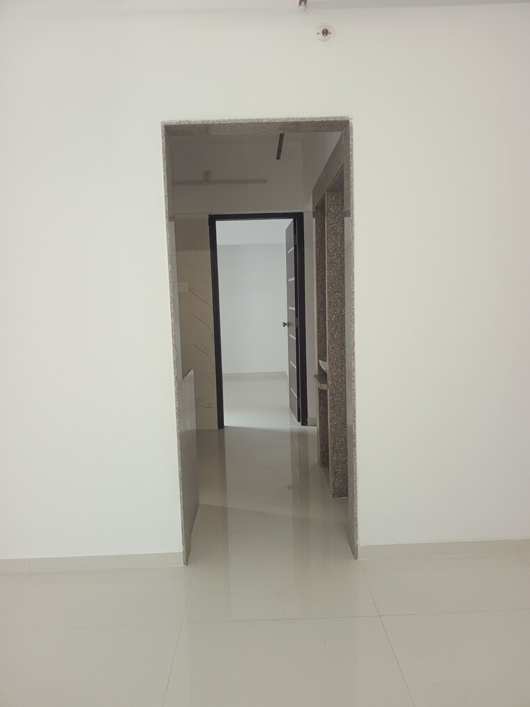 undefined, tiara-hills 2 Bedroom 589 Sq.Ft. Apartment In Mira Road Thane 9398753