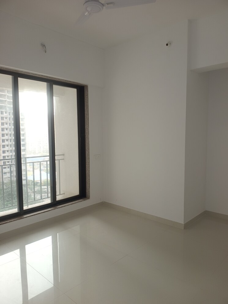 undefined, tiara-hills 2 Bedroom 589 Sq.Ft. Apartment In Mira Road Thane 9398753