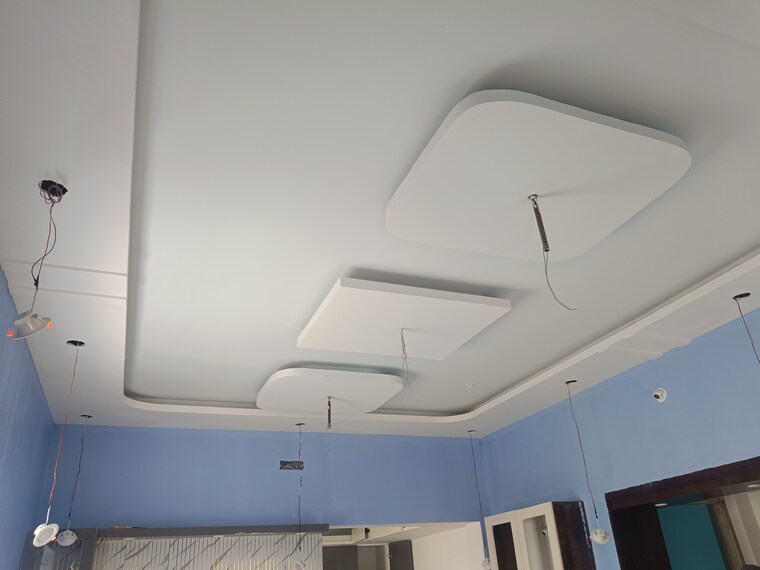 undefined, bathlapalli 2 Bedroom 1200 Sq.Ft. Villa In Bathlapalli Hosur 9398744