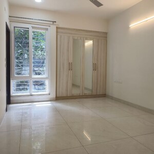 1 BHK Apartment For Rent in Benson Apartments, Benson Town