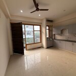 6+ BHK + Study Room 190 Sq.Yd. Independent House in Sector 16B Greater Noida