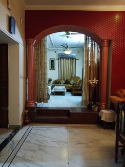 Plot For Sale in Kanchan Vihar