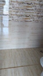 2.5 BHK 1200 Sq.Ft. Apartment in Amrapali Golf Homes