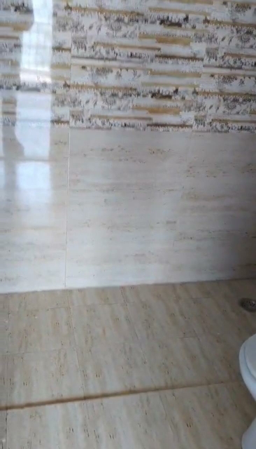 2.5 BHK Apartment For Sale in Amrapali Golf Homes