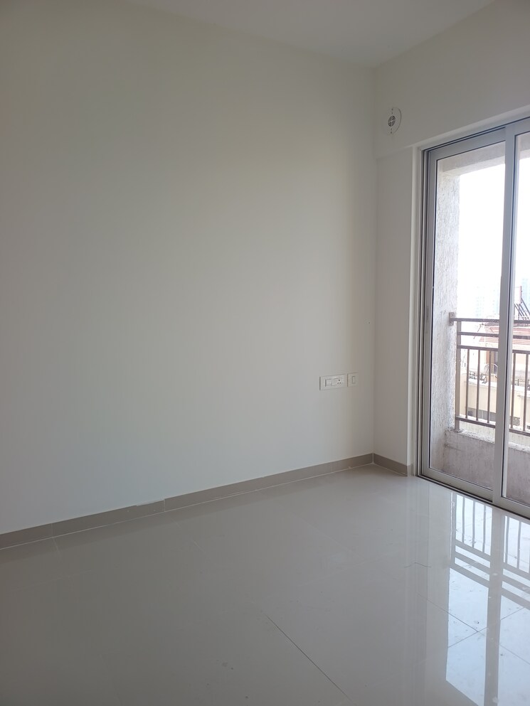 Balcony, jp-north-aviva 1 Bedroom 309 Sq.Ft. Apartment In Mira Road Thane 9398836