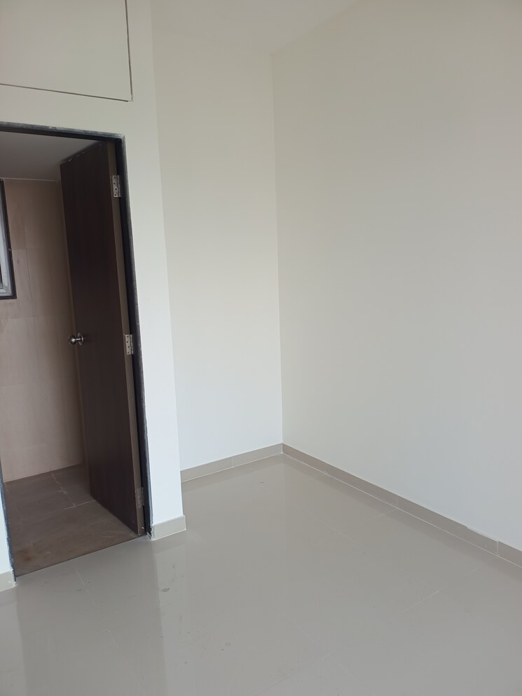 undefined, jp-north-aviva 1 Bedroom 309 Sq.Ft. Apartment In Mira Road Thane 9398836