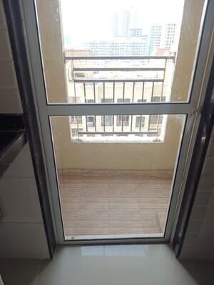 Room in 1 BHK Apartment at JP North Aviva, Mira Road – for Rent