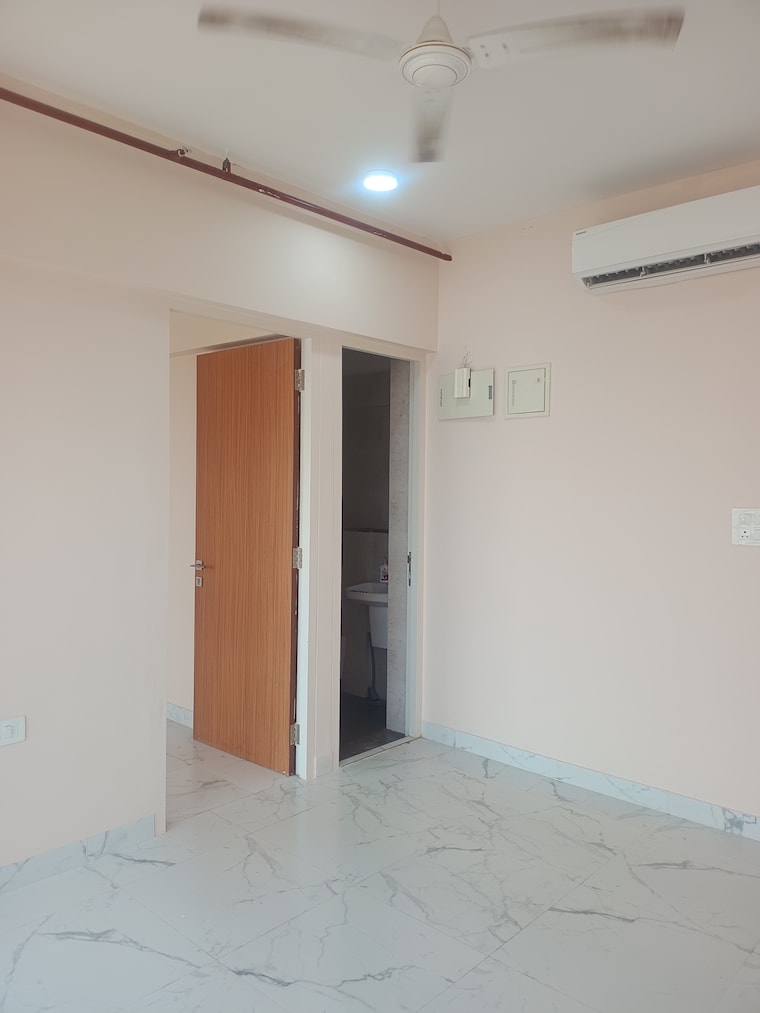 undefined, dynamix-avanya 1 Bedroom 398 Sq.Ft. Apartment In Dahisar East Mumbai 9398928