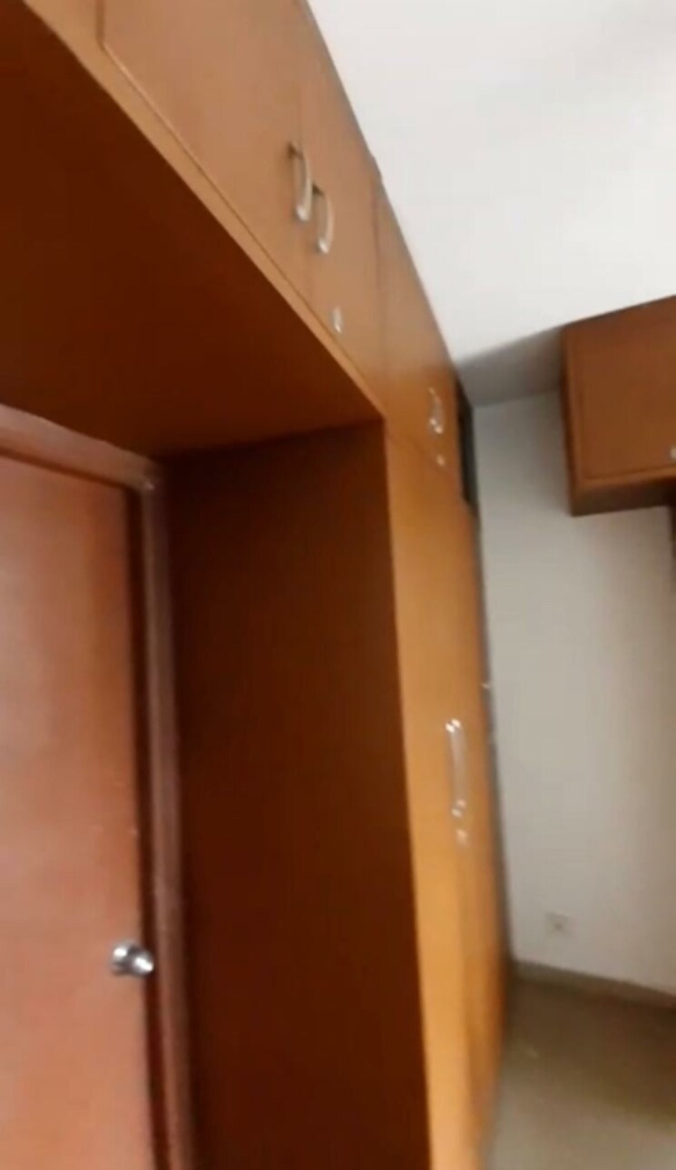 undefined, mahagun-mywoods 2 Bedroom 1235 Sq.Ft. Apartment In Sector 16c Greater Noida Greater Noida 9398934