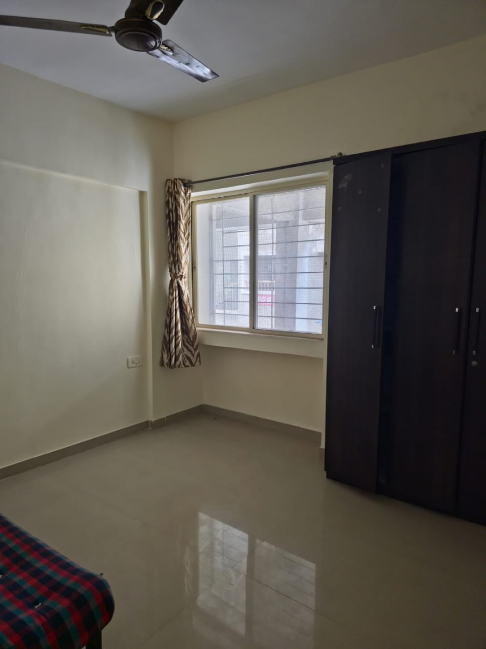 2 BHK Apartment For Sale in Ocean Meadows