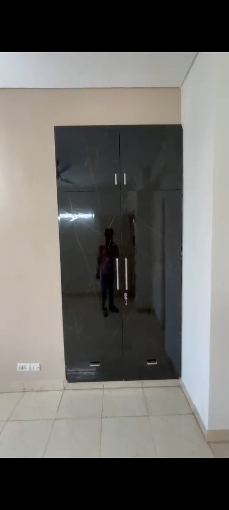 undefined, tulip-orange 3 Bedroom 1437 Sq.Ft. Apartment In Sector 70 Gurgaon 9398958