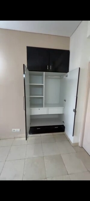 Furnished Amenities in 3 BHK Apartment at Tulip Orange, Sector 70 – for Sale