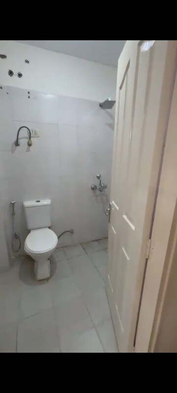 Bathroom in 3 BHK Apartment at Tulip Orange, Sector 70 – for Sale