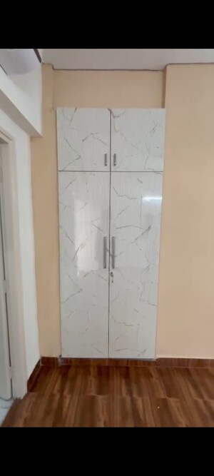 Bathroom in 3 BHK Apartment at Tulip Orange, Sector 70 – for Sale