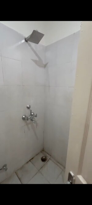 Bathroom in 3 BHK Apartment at Tulip Orange, Sector 70 – for Sale
