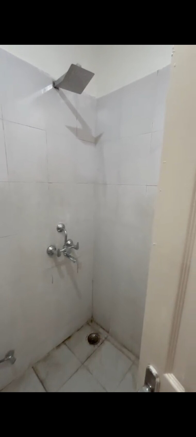 Bathroom, tulip-orange 3 Bedroom 1437 Sq.Ft. Apartment In Sector 70 Gurgaon 9398958