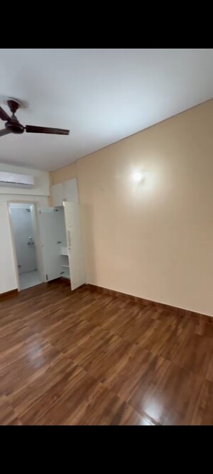 Room in 3 BHK Apartment at Tulip Orange, Sector 70 – for Sale