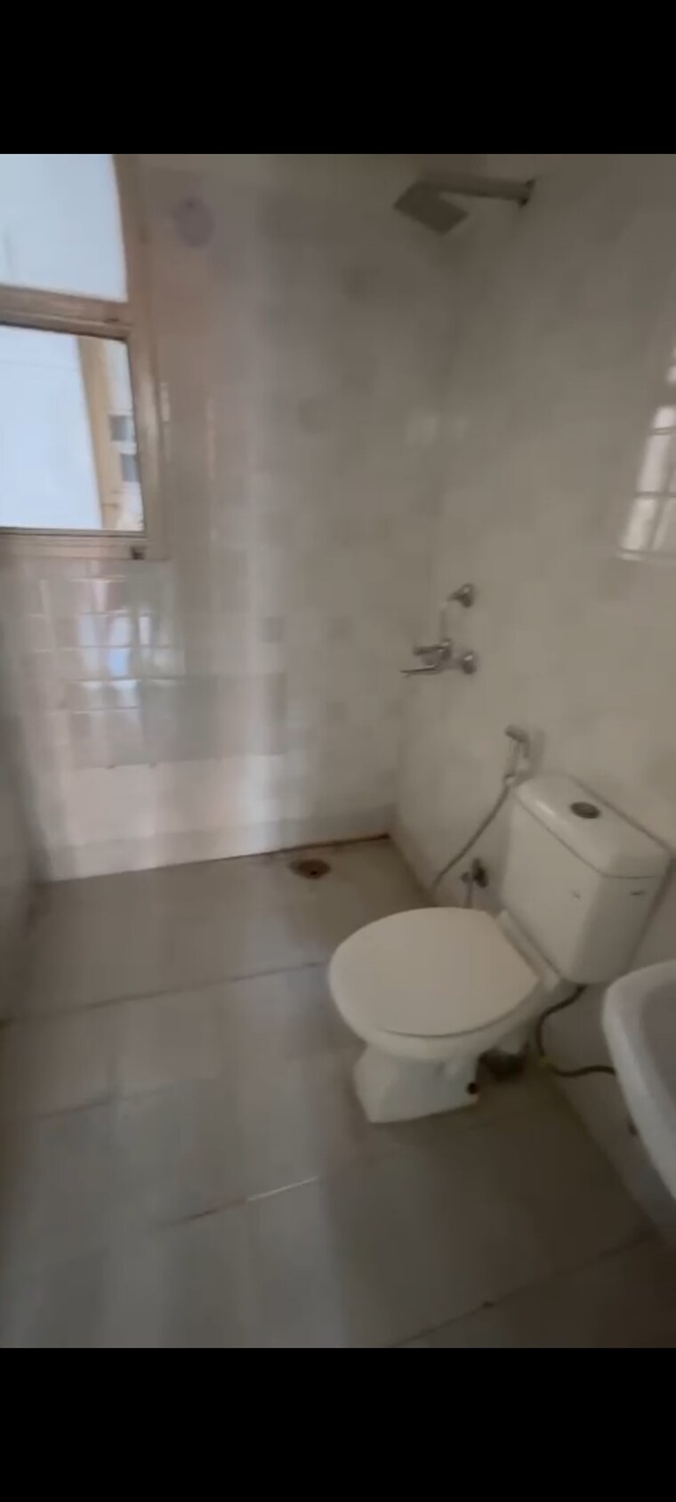 Bathroom, tulip-orange 3 Bedroom 1437 Sq.Ft. Apartment In Sector 70 Gurgaon 9398958