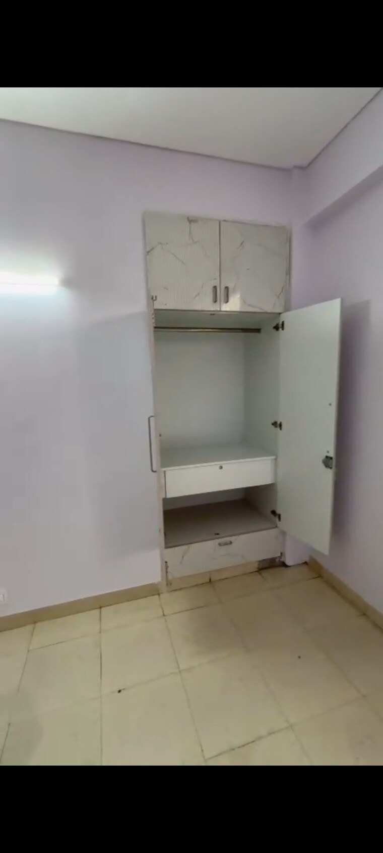 Bathroom, tulip-orange 3 Bedroom 1437 Sq.Ft. Apartment In Sector 70 Gurgaon 9398958