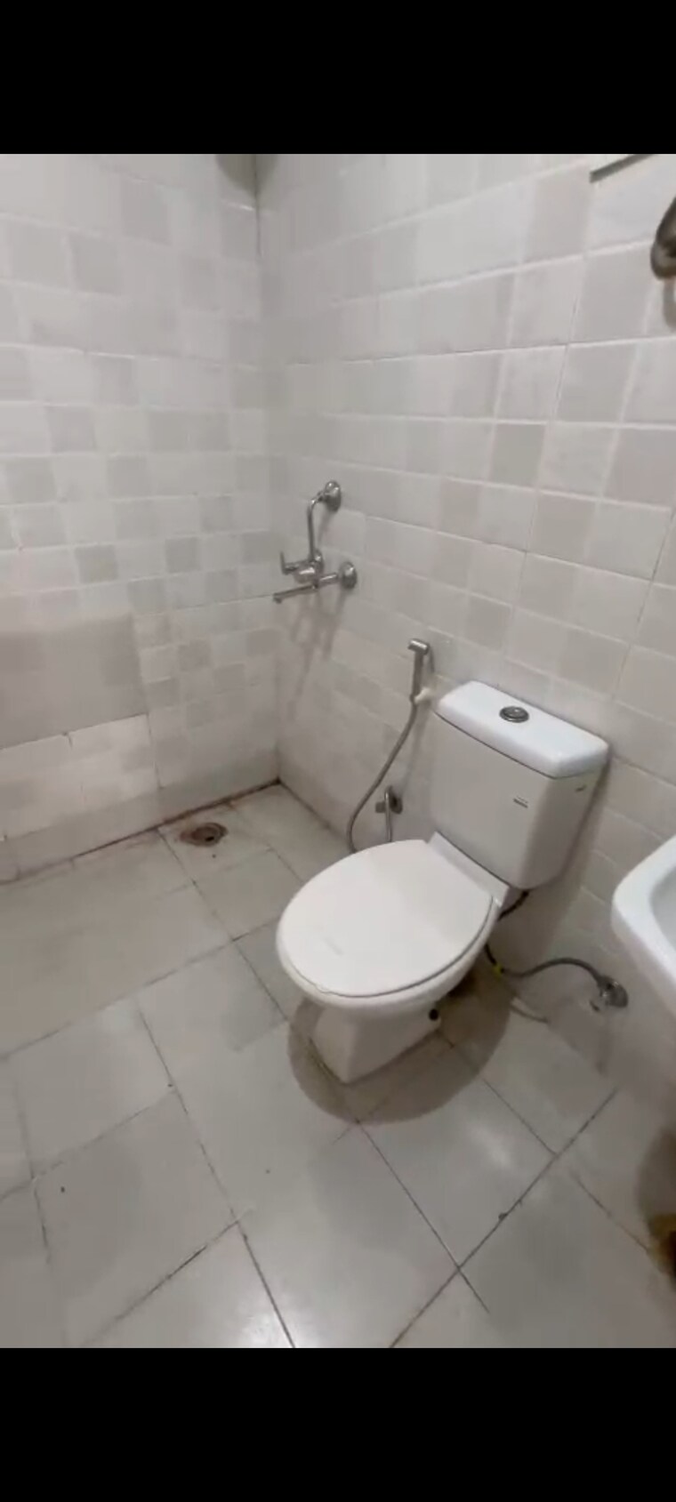 Bathroom, tulip-orange 3 Bedroom 1437 Sq.Ft. Apartment In Sector 70 Gurgaon 9398958