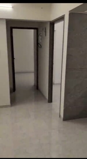 Building Lobby in 2 BHK Apartment at Adityaraj Royale, Tagore Nagar – for Rent