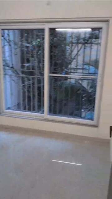 2 BHK Apartment For Rent in Adityaraj Royale, Tagore Nagar