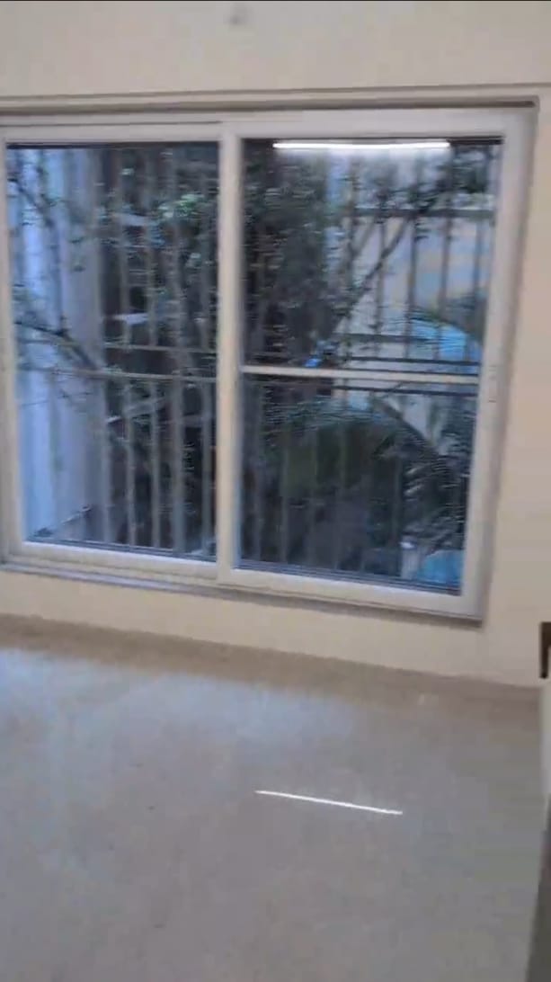 2 BHK Apartment For Rent in Adityaraj Royale