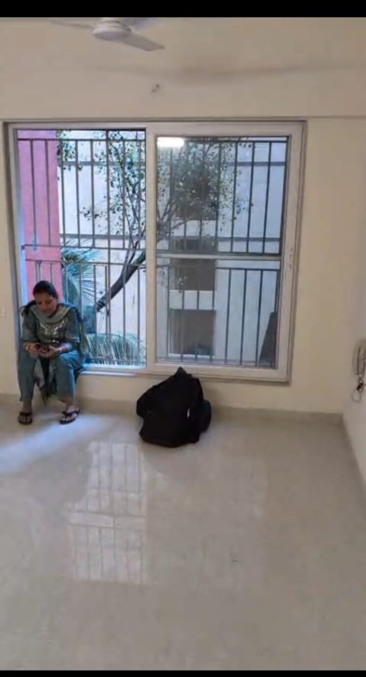 Room, adityaraj-royale 2 Bedroom 550 Sq.Ft. Apartment In Tagore Nagar Mumbai 9399032