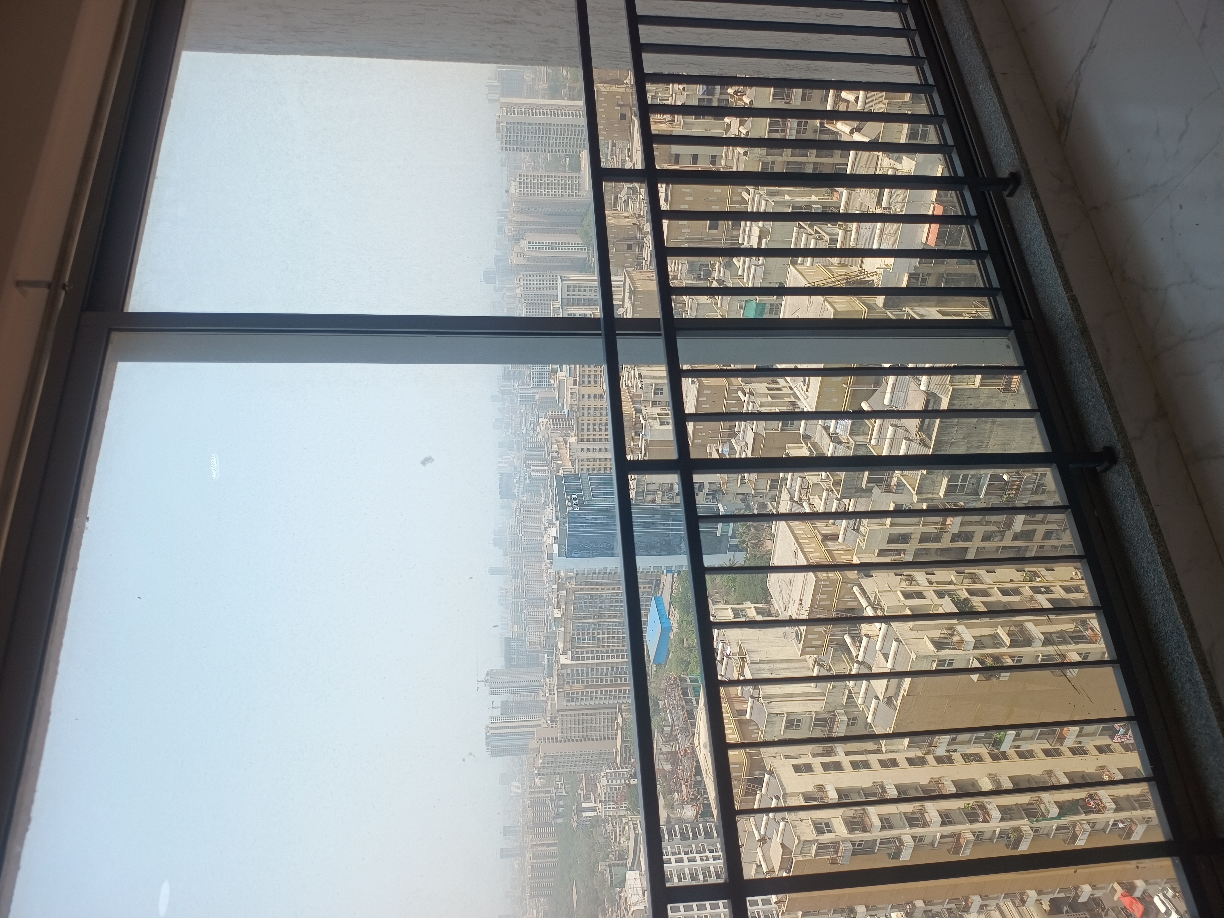 2 BHK Apartment For Rent in Dynamix Avanya, Dahisar East