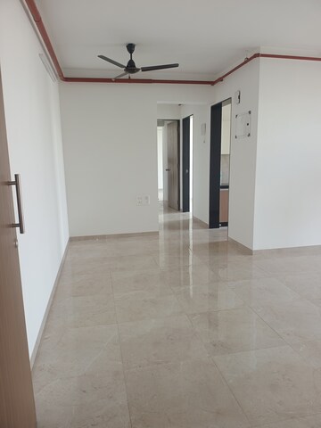 Furnished Amenities in 2 BHK Apartment at Dynamix Avanya, Dahisar East – for Rent