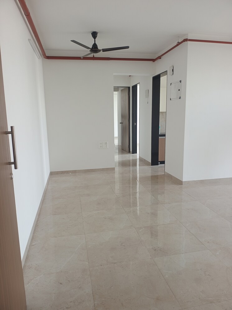 undefined, dynamix-avanya 2 Bedroom 612 Sq.Ft. Apartment In Dahisar East Mumbai 9398980